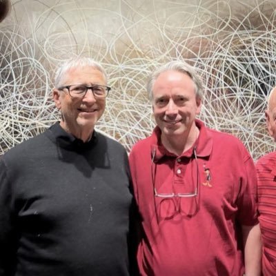 JigPurple's profile picture. 