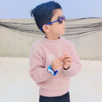 ANKIT JAIN Profile