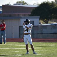 Ethan Phoutthavong (@phout35860) 's Twitter Profile Photo Ethan Phoutthavong (@phout35860) 's Twitter Profile Photo