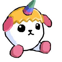 Nooget 🦄 (@mininoogy) 's Twitter Profile