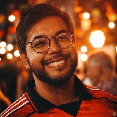 daniel Profile