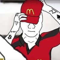 supbroski (@supbroski285) 's Twitter Profile