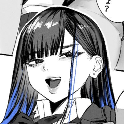 millmillmillti's profile picture. 19さい  おかねなさすぎだからおな動画売ってるよー🥺🥺　りくえすともきくからね！