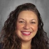 Wife|Mom of Girls|Assistant Principal|Owens Elementary🐰|CFISD