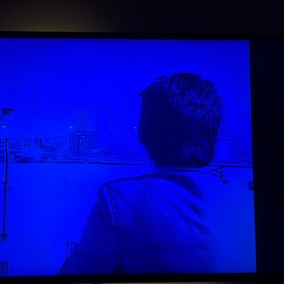 Scansville's profile picture. power passion plays the double hand