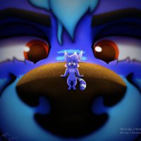 KnottyNord (@nordfolfad) 's Twitter Profile