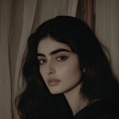 sh_qr34 Profile Picture
