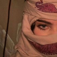 زهرتكم (@zhrtkm188899) 's Twitter Profile Photo