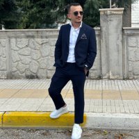 Haktan Turan💉🇹🇷 (@h_t6161) 's Twitter Profile