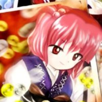 XXx_Angel_Collective_Xxx (@dsugoi77884) 's Twitter Profile