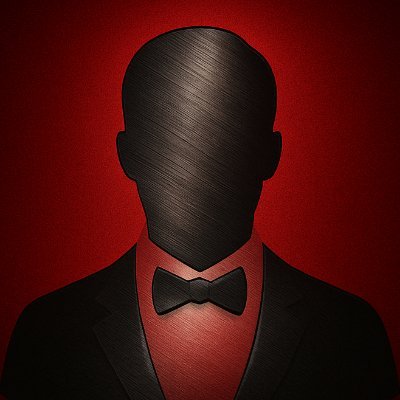 BondProERC's profile picture. Bond Protocol is decentralized privacy-enhancing technology. Providing users and organizations the ability to deploy autonomous “secret agents”