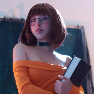 @_yingying_g 2nd ~! Gorok, Fleurdelys ,Burnice in PatrE0n !! https://t.co/8AqGuwKbSU ! A lot of photoset now available : https://t.co/flkd85RURb