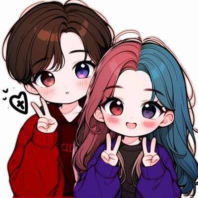 Seiyū_Shinkai🐱😍💙 •Comisiones Abiertas•🐱💙さんのプロフィール画像