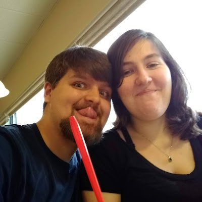 uytona20461's profile picture. 