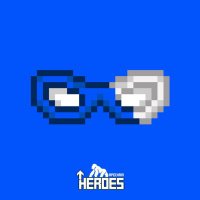APECHAIN HEROES (@apechainheroes) 's Twitter Profile