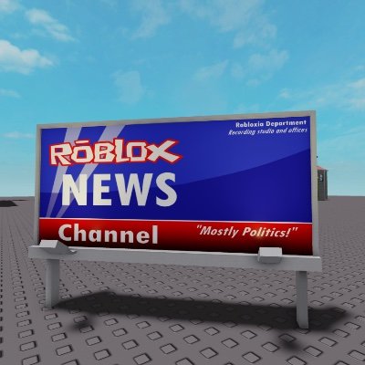 newsroblox904's profile picture. hey gyus i cover roblox news