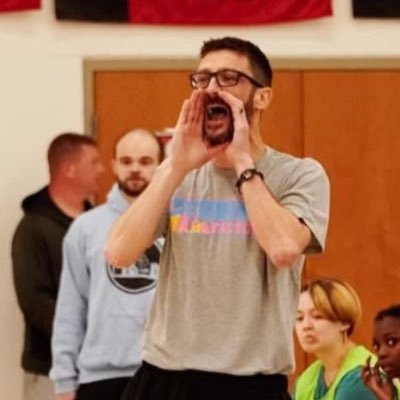 WildCat Select 3SSB \\\ AAU Basketball 4th-11th Trainer in player development, USA Gold Basketball certified, 20 +yrs HS-MS Experience coachcopeman@gmail.com
