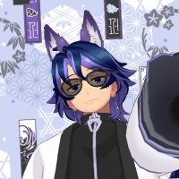 音ノ瀬 蒼生-SOU- ANNIN所属 (@sou_otonose) 's Twitter Profile