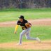 Jacob Lazowsky (@jacoblaz19) Twitter profile photo Jacob Lazowsky (@jacoblaz19) Twitter profile photo