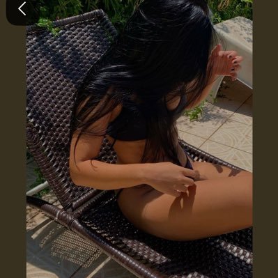 les1997na's profile picture. Tu enfermera de confianza   , Bucaramanga~Santander