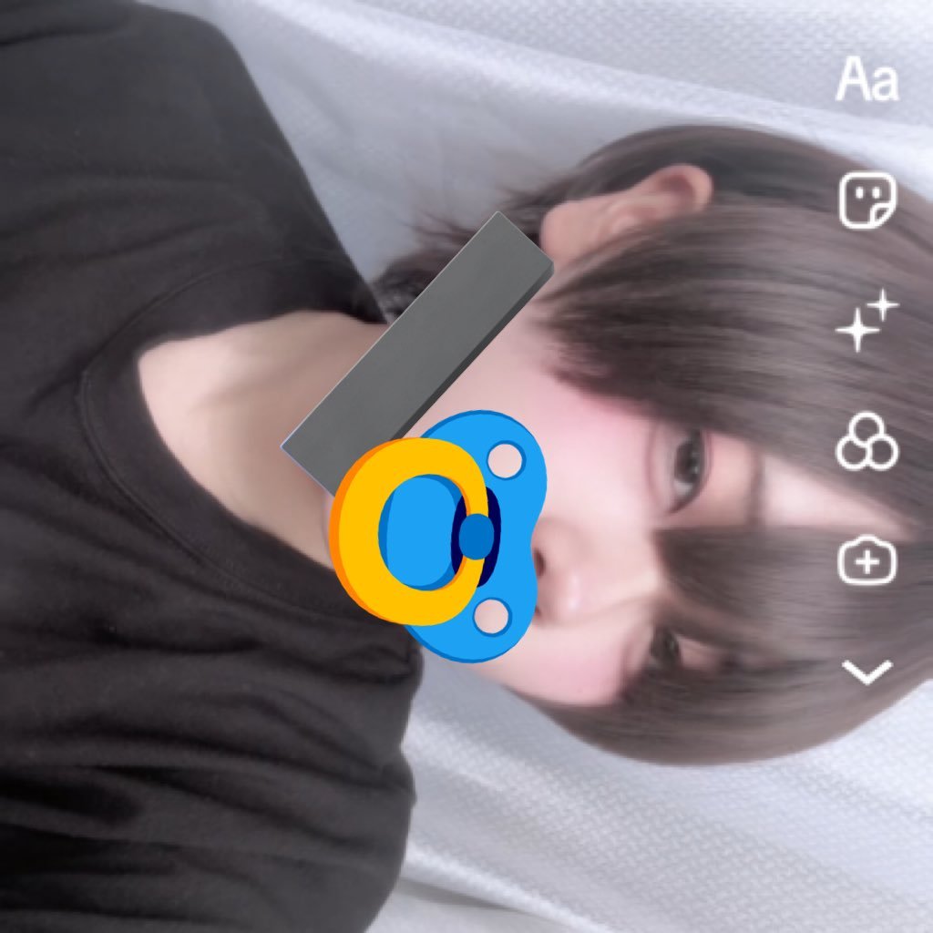 rntさんのプロフィール画像
