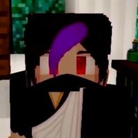 Michael (@shadowrealmluvr) 's Twitter Profile