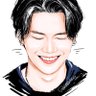 Runmi134340's profile picture. SHINee🌱BTS🌱SVT🌱イラストもたまに描いてます🎨フォロー&リプお気軽に(イラストInsta🔗va134340_bbb↓)