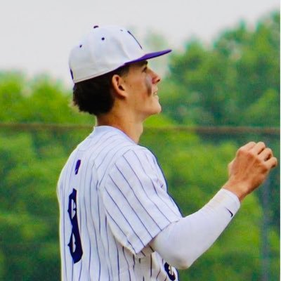 ryan_younglas's profile picture. @t3warhawks #8 KHS 2027 ⚾️🏌️