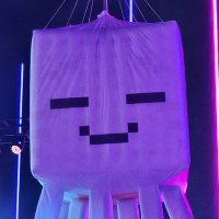 Nemo (@nehmoalt) 's Twitter Profile