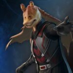 mnvcs_ (@mnvcs_) 's Twitter Profile