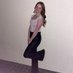 Caitlyn Samford (@caitlynsamford) Twitter profile photo Caitlyn Samford (@caitlynsamford) Twitter profile photo