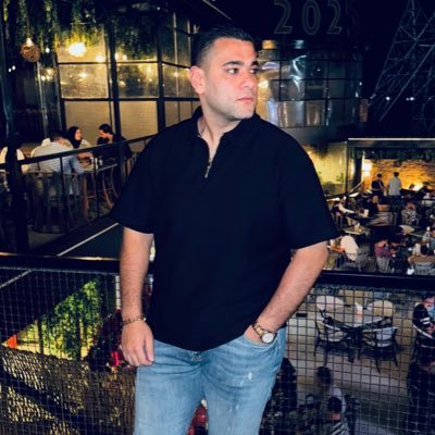 Libra ♎️ Engineering (MTE)👷🏻‍♂️ 🤲🏻الفاتحة علي روح أبويا Insta: abdelrahmanelshafeii
