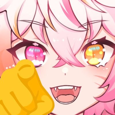 🔞MDNI! // I am just a silly catboy :3
NSFW ACC FOR - @RokiishiVT
Model - @RoyalBlush_ 〵 Rigger - @iamcontraa
art tag #Rokiilust
Email: rokiishii@gmail.com