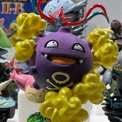 akita_R1's profile picture. ポケポケ/最果てのセンセイ/メンバーシップ入った