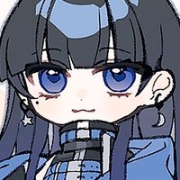 彩雨なつ (@natsu_sasame72) 's Twitter Profile