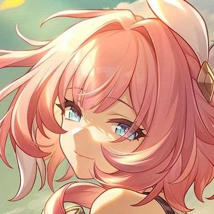 キハク📚️🔮さんのプロフィール画像