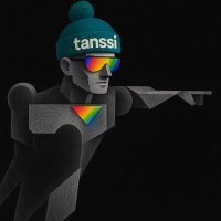 MO̴O̴SƐ ∞ (@moosedfk) 's Twitter Profile