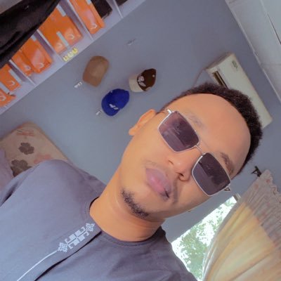 kulli nafsin za'ikatul maut. Rest In Jannah Mama💓 and Baba 💓 RONALDO FC