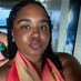 kadence white (@kadencewhite4) Twitter profile photo kadence white (@kadencewhite4) Twitter profile photo