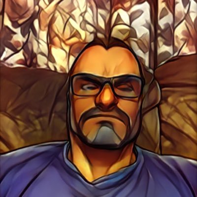 tigger6275's profile picture. 