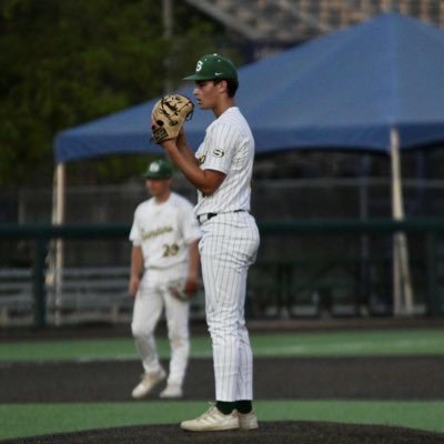 Quinn Fitzpatrick Profile