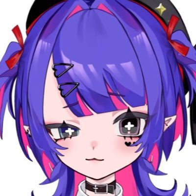 黒栖らきゅさんのプロフィール画像