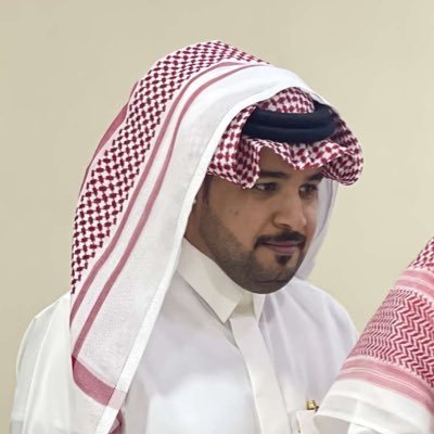 ab_rhmn18's profile picture. Instgram : Abdulrhmanburasis