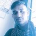 Moung Kyaw Wing~(Arakani) (@mwing97598) Twitter profile photo Moung Kyaw Wing~(Arakani) (@mwing97598) Twitter profile photo