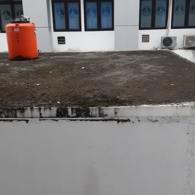 alaskarputih's profile picture. 