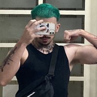 Addam (@addam_andrade) 's Twitter Profile