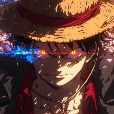 john_shi26's profile picture. 