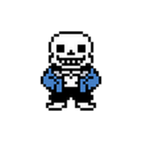 * it's raining somewhere else . (@sandunsertale) 's Twitter Profile
