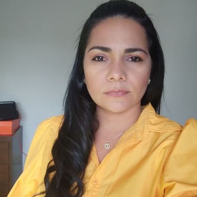 💕Passionate about cryptography, blockchain, NFTs, and DeFi. I believe in decentralization as a driver of freedom and digital transformation💕