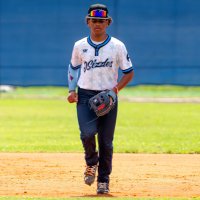 Jahmir Sims (@jahmir357) 's Twitter Profile